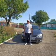 ���������� ����� �����, ���� ������� ������, 50 ���, ������������ ��� ������, ����� � ���������, c�������� ���������, ���������