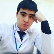  ,  Abbos, 30