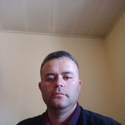  Wolow,  , 39