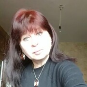  ,   , 58 ,   c 