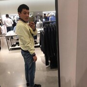  ,   , 37 ,   ,   