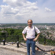  ,   Yur, 60 ,  