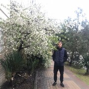 ���������� ���������, ���� ����� �������, 22 ����, ������������ ��� ������, ����� � ���������