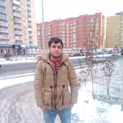  ,   Umed, 29 ,   