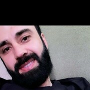  ,   , 34 ,     , c 