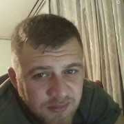  ,   Luka, 35 ,   ,   , c 