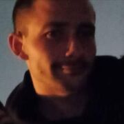  ,   , 35 ,   ,   , c , 