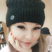 ���������� ������������, ������� Ekaterina, 34