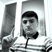 ���������� ����������, ���� ����� Ehson, 21 ���, ������������ ��� ����� � ���������, c�������� ���������