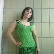 ���������� ����, ���� ������� Alina, 41 ���, ������������ ��� ������, ����� � ���������, c�������� ���������