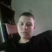  ,  , 18