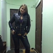 ���������� �������, ������� ����������, 36