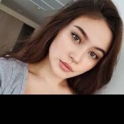  ,  , 22