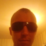  ,   Ivan, 48 ,   ,   , c 