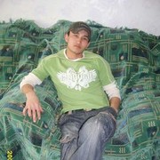  ,   Oskar, 37 ,   ,   , c 