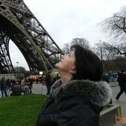  ,   , 79 ,   ,   , c 