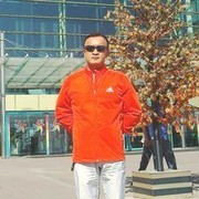  ,   , 63 ,   ,   , c 