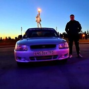 ���������� ������, ���� ������� ����, 28 ���, ������������ ��� ������, ����� � ���������