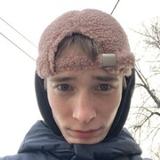  ,  , 22