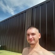 ,  , 33