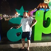 ���������� ������, ���� ������� ������, 48 ���, ������������ ��� ������, ����� � ���������, c�������� ���������