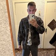  ,   , 28 ,   ,   , c 