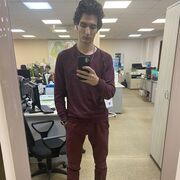  ,   , 24 ,   ,   