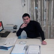  ,  Yhlas, 35