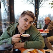  ,   , 53 ,   ,   