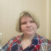  ,   , 39 ,   ,   , 
