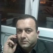 ���������� ������, ���� ������� Gela, 48 ���, ������������ ��� ������