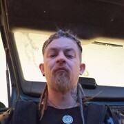  ,   , 33 ,   ,   , 