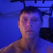  ,   , 34 ,     , c , 