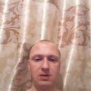  -,  , 48
