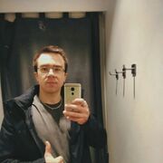  -,   , 31 ,   ,   , c 