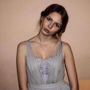 ���������� ������, ���� ������� ���������, 26 ���, ������������ ��� ������, ����� � ���������