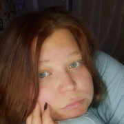  ,   , 24 ,   ,   , 