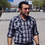  San Marino,   Grigor, 35 ,   ,   , c 