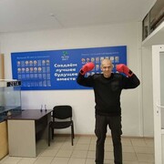  -,   , 58 ,   ,   , c 