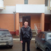 ���������� ����, ���� ������� ������, 36 ���, ������������ ��� ������, ����� � ���������, c�������� ���������