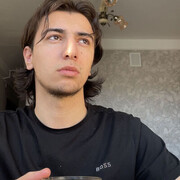  ,  , 21
