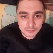 ���������� ����, ���� ������� ������, 36 ���, ������������ ��� ������, ����� � ���������, c�������� ���������