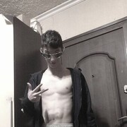 ���������� ����, ���� ����� �����, 20 ���, ������������ ��� ������, ����� � ���������, c�������� ���������, ���������