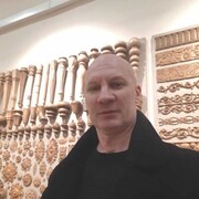 ���������� �����-���������, ���� ������� ������, 51 ���, ������������ ��� ������, ���������