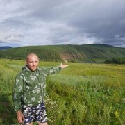 ���������� ����������, ���� ������� ����, 38 ���, ������������ ��� ����� � ���������, c�������� ���������