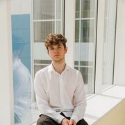  ,   Michael, 20 ,   ,   