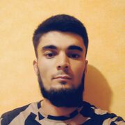 ���������� ����������, ���� ������� ����, 30 ���, ������������ ��� ������, ����� � ���������, c�������� ���������