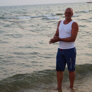   ,   , 57 ,   ,   , 