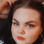 ���������� �����������, ���� ������� �����, 25 ���, ������������ 