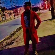 ���������� �������, ���� ������� ��� �����, 26 ���, ������������ ��� ������, ����� � ���������